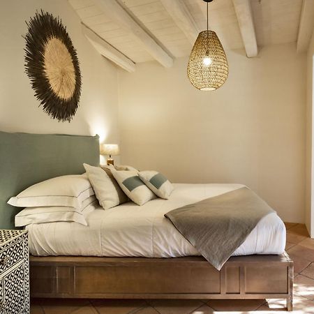 Boutique Hotel Solaz Porto Rafael Εξωτερικό φωτογραφία