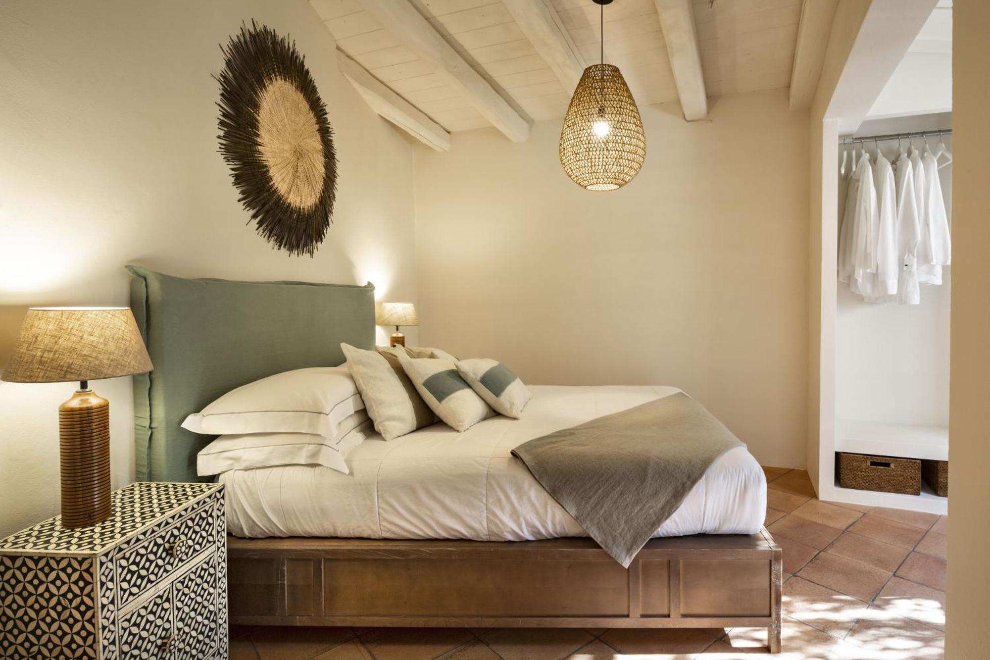 Boutique Hotel Solaz Porto Rafael Εξωτερικό φωτογραφία