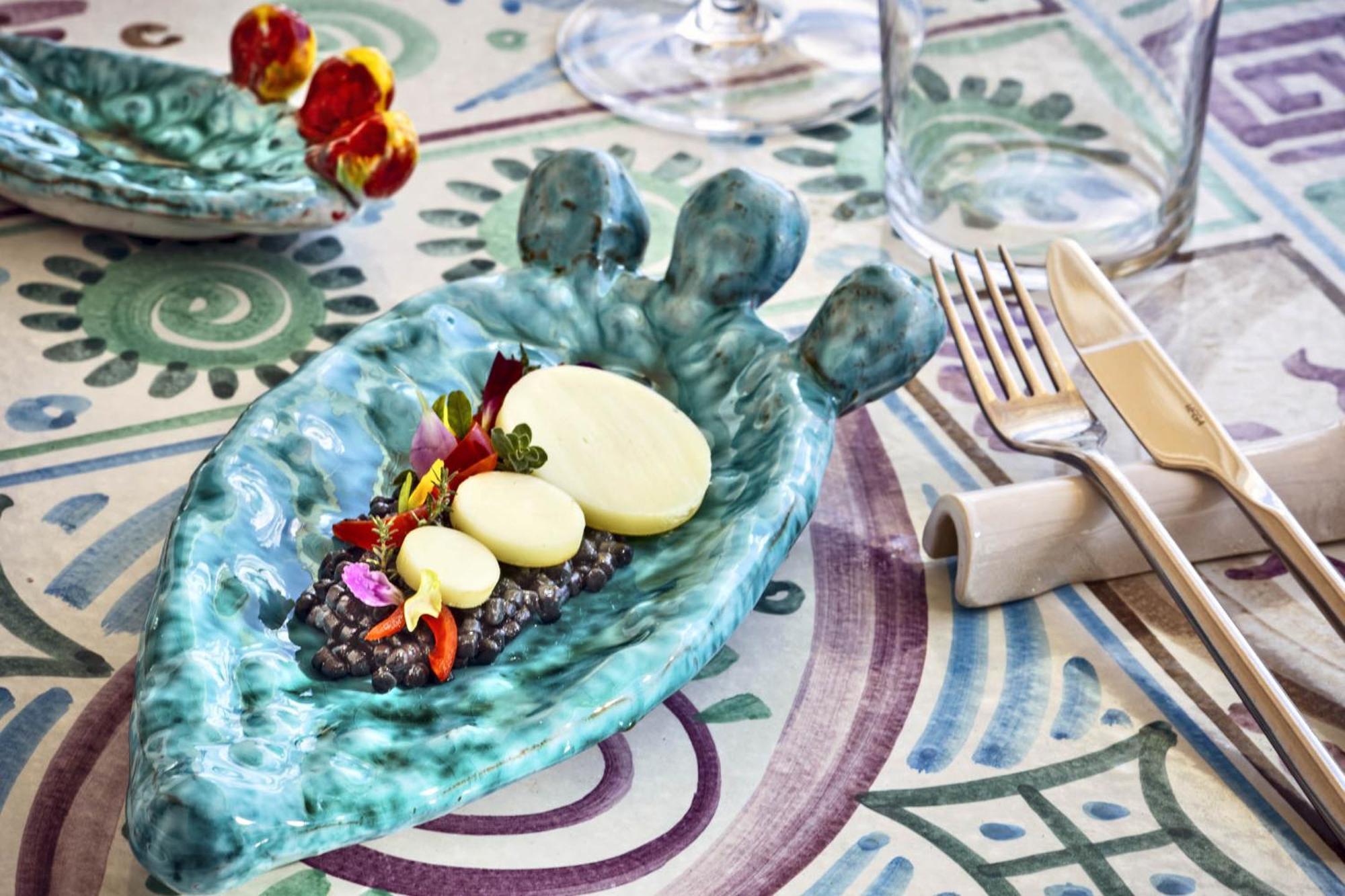 Boutique Hotel Solaz Porto Rafael Εξωτερικό φωτογραφία